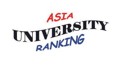 Asia University Rankings: National University of Singapore seals top position
