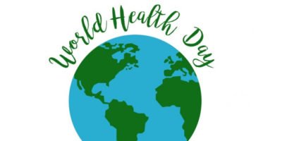 World Health Day: this year’s tagline is “Universal Health Coverage: everyone, everywhere”