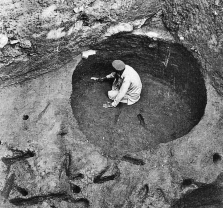 The Story of Housing in Kashmir