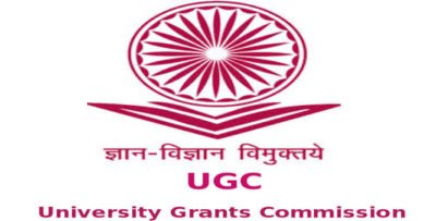 Beware Students: UGC’s list of 24 fake universities