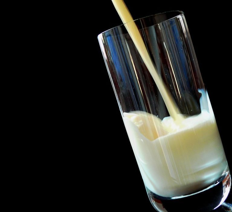 World Milk Day: 9 surprising benefits of milk