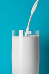 World Milk Day: 5 amazing facts about milk