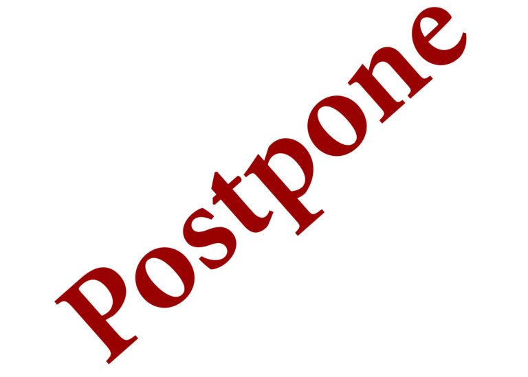 Government deferred summer vacations in Kashmir, Jammu winter zones