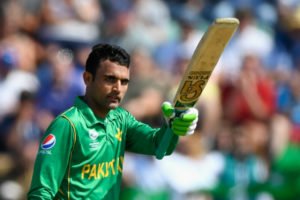 Fakhar Zaman set to surpass yet another ODI Record