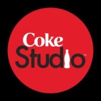 A short history of Coke Studio Pakistan