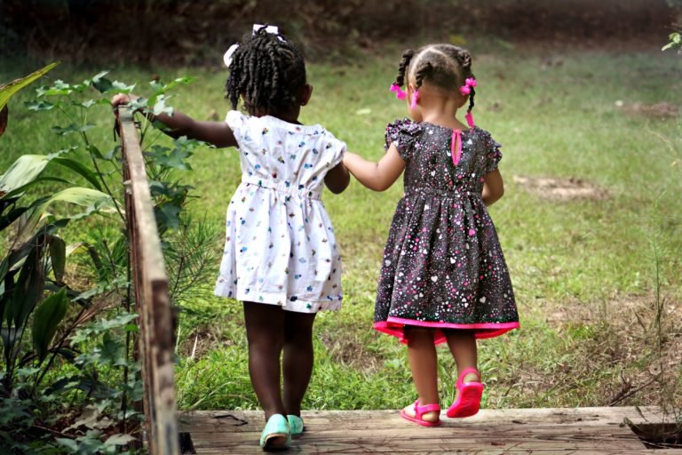Omega-3 Can Lessen Abusive Behavior in Kids: Study