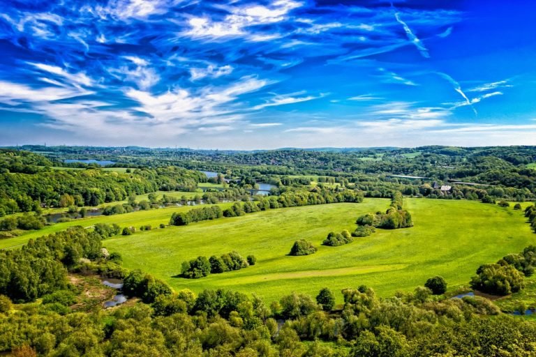 Vudr: The Karewas of Kashmir