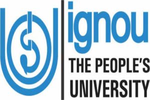 IGNOU Invites Applications for B.Ed Programme For January 2019 Session