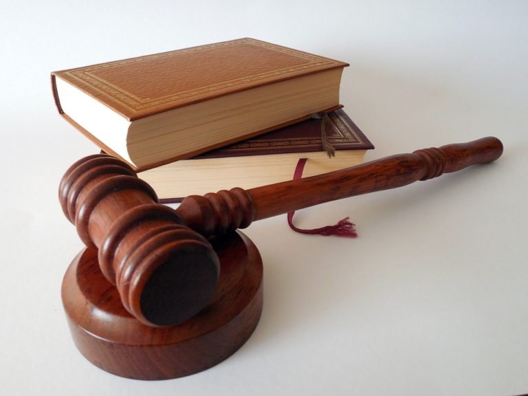Jammu And Kashmir High Court Gets Its First Woman Chief Justice