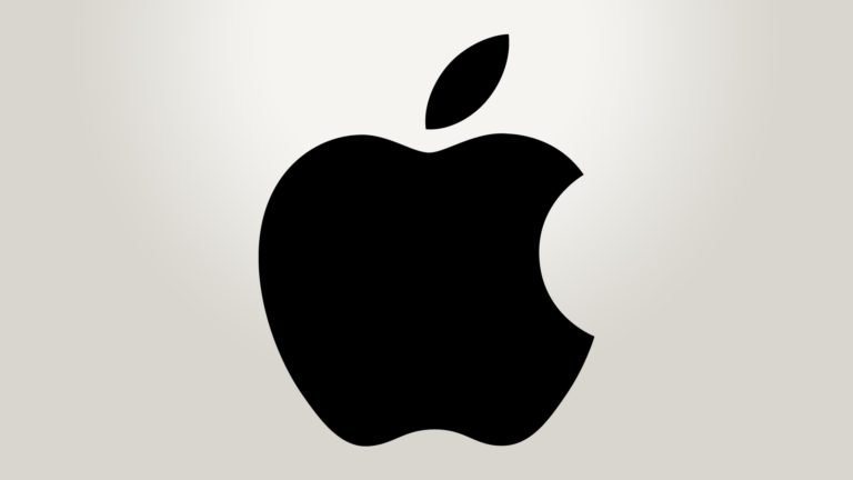 Apple Reaches One Trillion Dollars Value