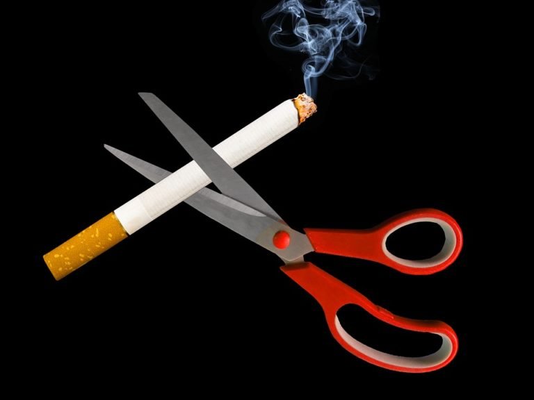 Tobacco Kills 7 Million People Every Year, says WHO