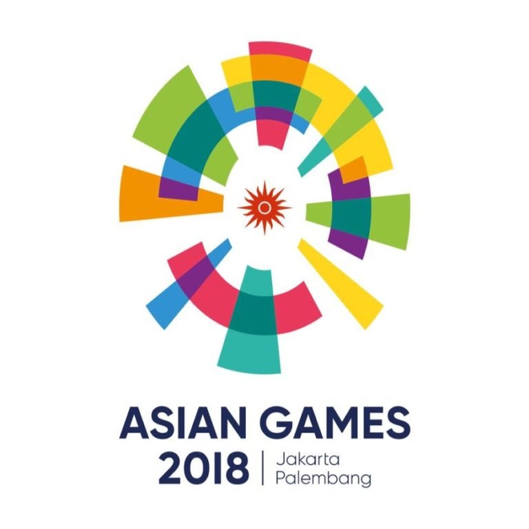 China Leads Medal Table As Asian Games 2018 Conclude