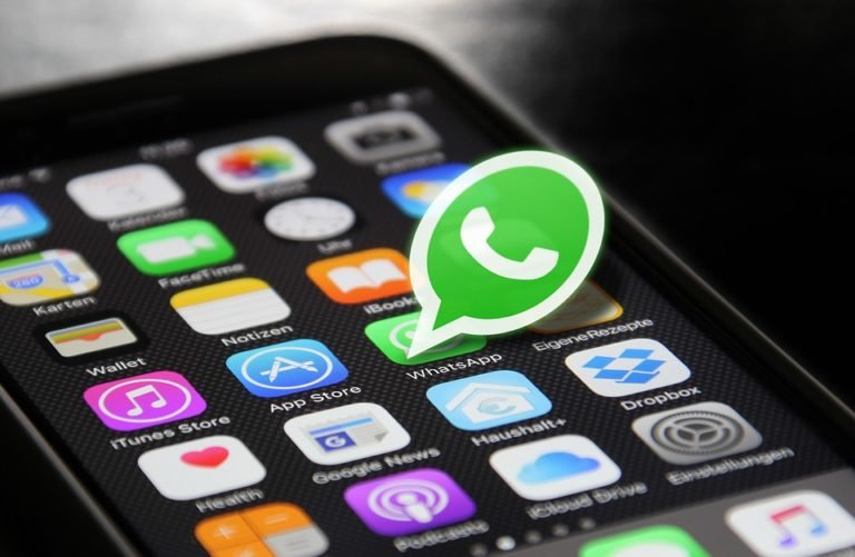 WhatsApp: Group Video, Voice Calling Feature is Now Available for Users