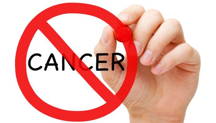 Nun chai and kanger increase the risk of cancer in Kashmir