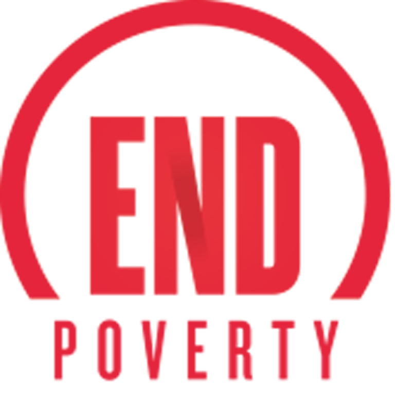 October 17th: International Day for the Eradication of Poverty