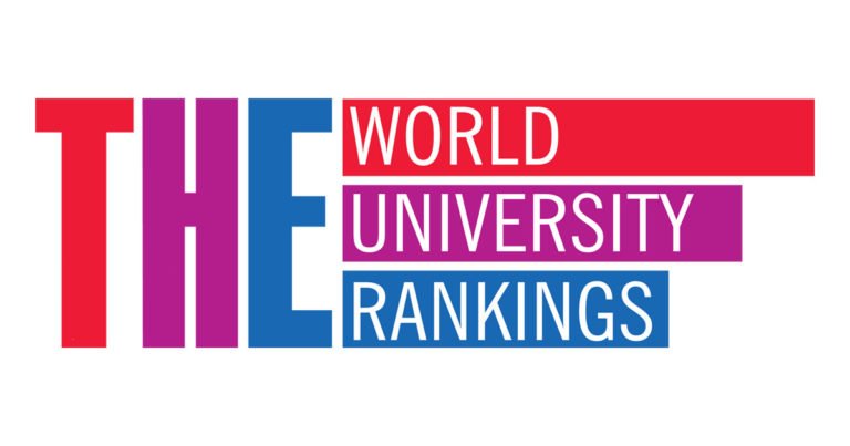 Iraq’s Largest University Enters Global Ranking