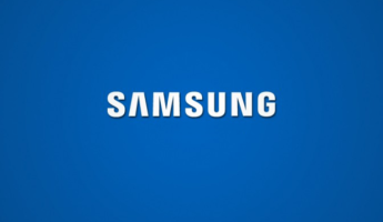 Samsung Unveiled Brain Controlled LCD TV