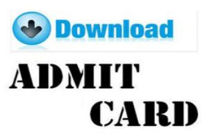 UGC NET Admit Card to Release Today; Here’s How to Check