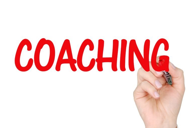 DSEK invites applications from underprivileged students for Free coaching