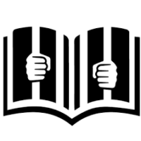 The International Day of the Imprisoned Writer