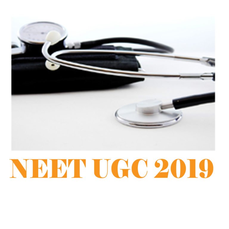 Supreme Court Allows Candidates Above 25 Years To Apply For NEET UG 2019