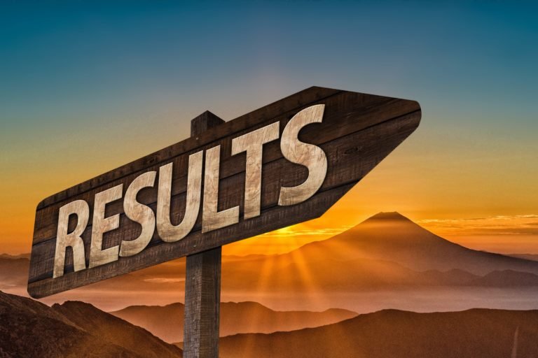 JKBOSE class 8th exam results declared; Click here for official links