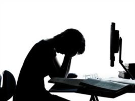 Kashmir NET aspirants shocked over Setting of Exam Centers