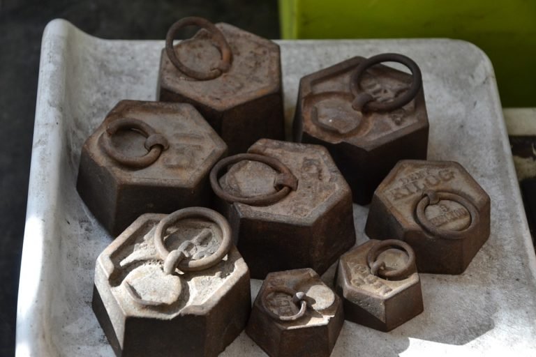 Definition of kilogram redefined after 130 years