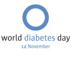 World Diabetes Day 2018: Over 425 Million People Currently Living With Diabetes