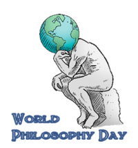 This Day is Celebrated as World Philosophy Day