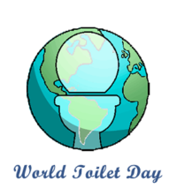 World Toilet Day 2018: History and Importance of This Day