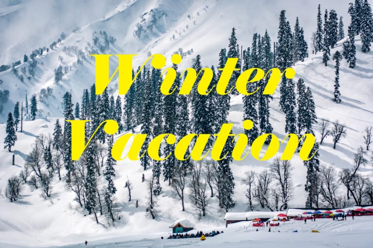 DSEK submits proposal for winter vacations in Kashmir schools