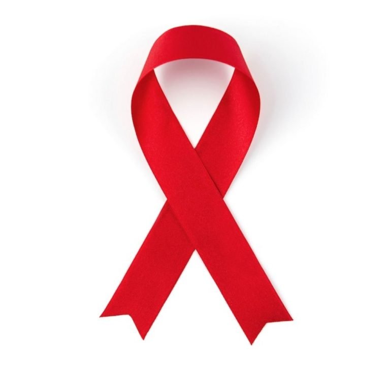World AIDS Day 2018:  ‘Around 37 Million Worldwide Live With HIV’