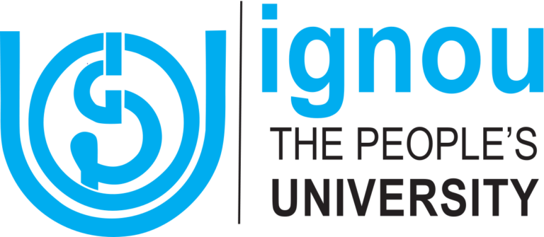 IGNOU Extends Last Date For Online Re-Registration Of January Session