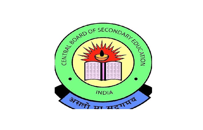 CBSE to Release Class 10, 12 Admit Cards, Click Here to Know More