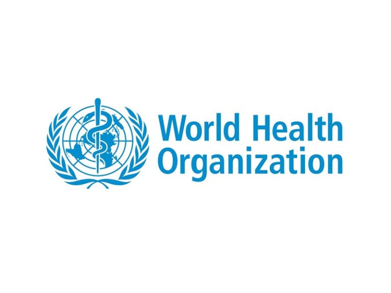 10 Health Issues WHO to Tackle in 2019
