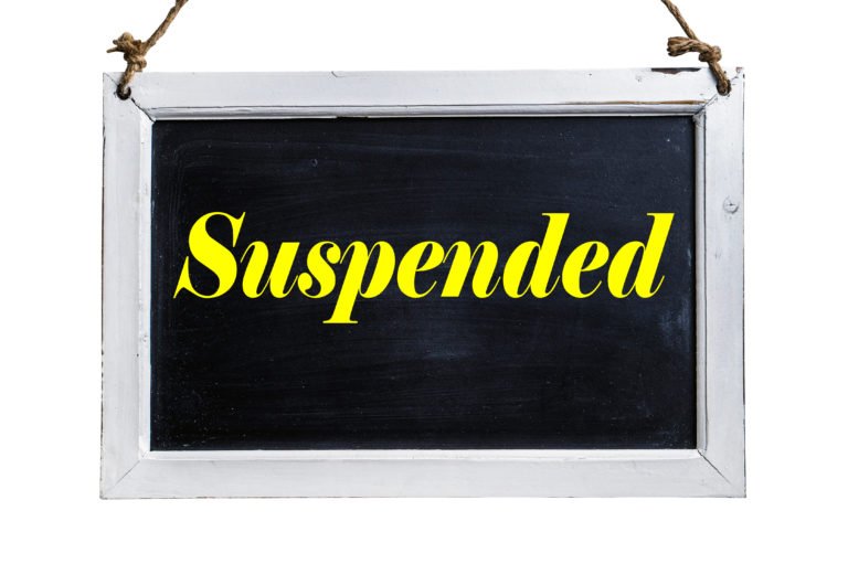 DSEK Orders Suspension of Teachers, Headmasters With 0% Performance in 10th Class Results