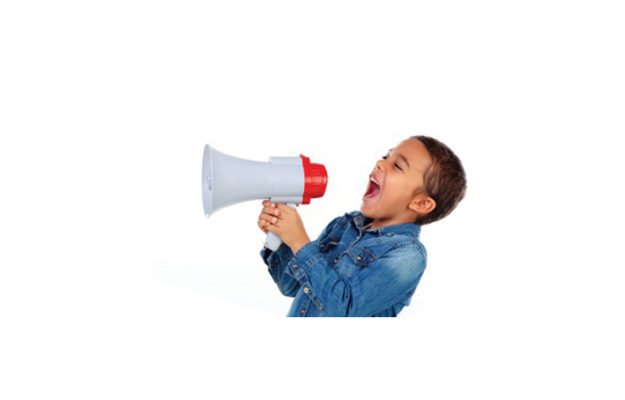 Bilingual Children Who Speak the Native Language at Home have Higher Intelligence: Study