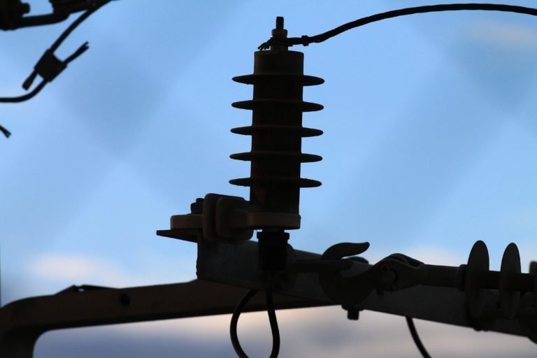 How to Avoid Electrical Accidents? 10 Tips You Must Know