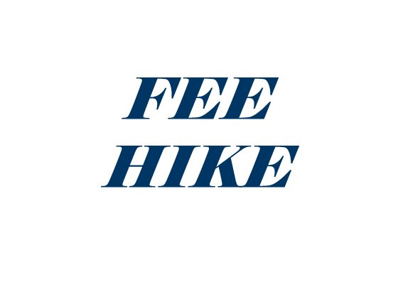 Govt Approves 6% Annual Hike in Private School Fee