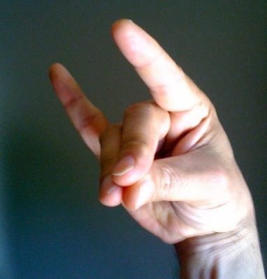 8 Nonverbal Signals for the Classroom That Really Work