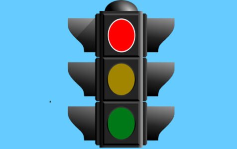 How to Decode Traffic Lights?