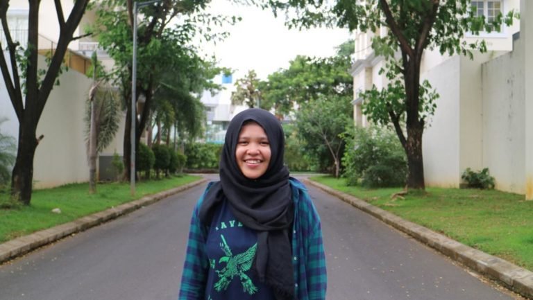 UNICEF Announces Winner of School Superhero Comic Contest