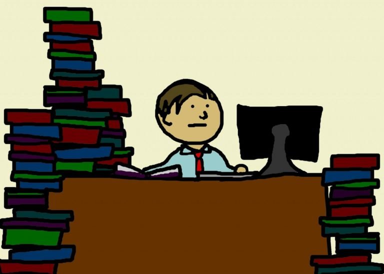 Are exams the final test of ability?