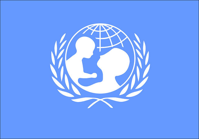 Novel Coronavirus: UNICEF’s guide for parents