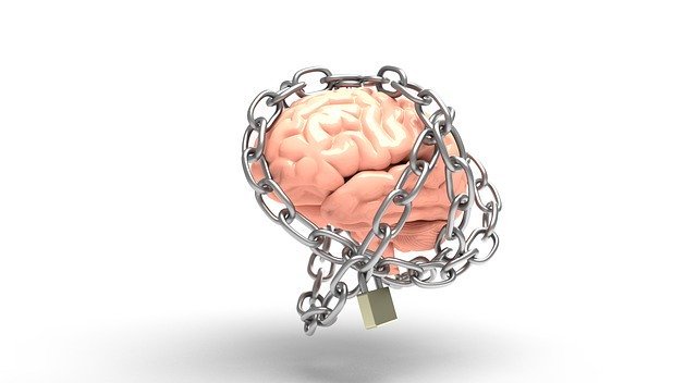 COVID-19: Parents, children, and mental health