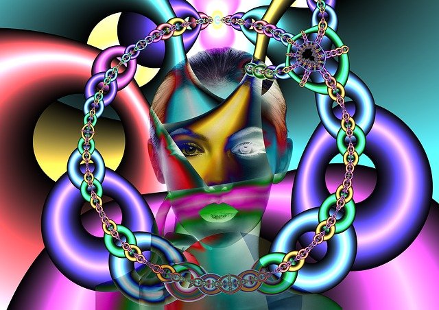 Twilight of unseen realities