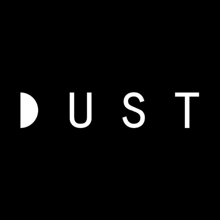 Dust: A treasure trove of sci-fi short films